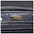 Borsa Anagram in pelle LOEWE 2 in 1 Nera Oro Auth ARZ441 Nero D'oro - vista 10