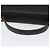 Borsa Anagram in pelle LOEWE 2 in 1 Nera Oro Auth ARZ441 Nero D'oro - vista 7