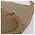 Gucci Borsa a Spalla Micro GG Supreme PVC Beige Oro 001 110 0077 Auth mr2161 D'oro - vista 10