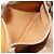 Gucci Borsa a Spalla Micro GG Supreme PVC Beige Oro 001 110 0077 Auth mr2161 D'oro - vista 20