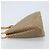 Gucci Borsa a Spalla Micro GG Supreme PVC Beige Oro 001 110 0077 Auth mr2161 D'oro - vista 5