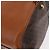 Céline Borsa a spalla in tela Macadam CELINE in pelle PVC marrone oro Auth ARZ131A D'oro - vista 10