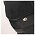 Borsa Boston PRADA in nylon nero argento autentica 173960A - vista 11