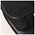 Borsa Boston PRADA in nylon nero argento autentica 173960A - vista 13