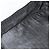 Borsa Boston PRADA in nylon nero argento autentica 173960A - vista 25