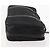 Borsa Boston PRADA in nylon nero argento autentica 173960A - vista 4