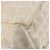CHANEL Nuova Borsa Tote da Viaggio Nylon Beige Oro CC Auth ti3789 D'oro - vista 13
