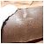 Borsa Sherry Line GG Supreme Web di GUCCI in PVC beige e oro 904 02 047 Auth AMZ376 D'oro - vista 16