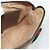 Borsa Sherry Line GG Supreme Web di GUCCI in PVC beige e oro 904 02 047 Auth AMZ376 D'oro - vista 18