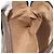 Borsa Sherry Line GG Supreme Web di GUCCI in PVC beige e oro 904 02 047 Auth AMZ376 D'oro - vista 19