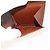 LOUIS VUITTON Monograma Cartera Bifold Marco M61675 LV Auth gh1887 - vista 11