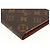 LOUIS VUITTON Monograma Cartera Bifold Marco M61675 LV Auth gh1887 - vista 14