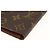 LOUIS VUITTON Monograma Cartera Bifold Marco M61675 LV Auth gh1887 - vista 15