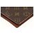 LOUIS VUITTON Monograma Cartera Bifold Marco M61675 LV Auth gh1887 - vista 16