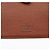 LOUIS VUITTON Monograma Cartera Bifold Marco M61675 LV Auth gh1887 - vista 17