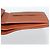 LOUIS VUITTON Monograma Cartera Bifold Marco M61675 LV Auth gh1887 - vista 19