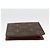 LOUIS VUITTON Monograma Cartera Bifold Marco M61675 LV Auth gh1887 - vista 3