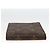 LOUIS VUITTON Monograma Cartera Bifold Marco M61675 LV Auth gh1887 - vista 4