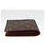 LOUIS VUITTON Monograma Cartera Bifold Marco M61675 LV Auth gh1887 - vista 5