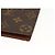 LOUIS VUITTON Monograma Cartera Bifold Marco M61675 LV Auth gh1887 - vista 7