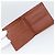 LOUIS VUITTON Monograma Cartera Bifold Marco M61675 LV Auth gh1887 - vista 8
