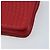 BALLY Borsa a Mano in Pelle 2 vie Rossa Oro Auth YKZ519A Rosso D'oro - vista 12