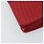 BALLY Borsa a Mano in Pelle 2 vie Rossa Oro Auth YKZ519A Rosso D'oro - vista 13