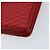 BALLY Borsa a Mano in Pelle 2 vie Rossa Oro Auth YKZ519A Rosso D'oro - vista 14