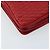 BALLY Borsa a Mano in Pelle 2 vie Rossa Oro Auth YKZ519A Rosso D'oro - vista 15