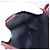 BALLY Borsa a Mano in Pelle 2 vie Rossa Oro Auth YKZ519A Rosso D'oro - vista 21