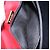 BALLY Borsa a Mano in Pelle 2 vie Rossa Oro Auth YKZ519A Rosso D'oro - vista 23