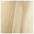 Céline Borsa a spalla in tela Macadam CELINE in pelle PVC 2 pezzi beige Auth 173954 - vista 9