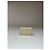 Vintage Prada Leather Card Holder White - view 10