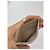 Vintage Prada Leather Card Holder White - view 3