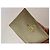 Vintage Prada Leather Card Holder White - view 6