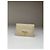 Vintage Prada Leather Card Holder White - view 9