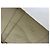 Vintage Prada Leather Card / Key Holder White - view 8