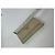 Vintage Prada Leather Card / Key Holder White - view 9