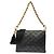 Borsa a Spalla Coussin PM Louis Vuitton Nero