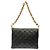 Borsa a Spalla Coussin PM Louis Vuitton Nero - vista 2
