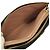 Borsa a Spalla Coussin PM Louis Vuitton Nero - vista 8