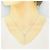 Tiffany & Co Collar Tiffany Jazz Drop - vista 6