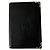 Cartier Black Leather Card Case