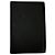 Cartier Black Leather Card Case - view 2