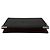Cartier Black Leather Card Case - view 3