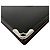 Cartier Black Leather Card Case - view 5