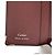 Cartier Black Leather Card Case - view 7