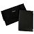 Cartier Black Leather Card Case - view 9