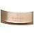 Anello Gucci Icon Slim in oro rosa e rosa D'oro - vista 6