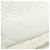 Borsa a Spalla Chanel 19 Linea AS1160 Bianco - vista 4